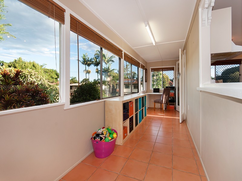 27 Listowel Street, Bald Hills QLD 4036