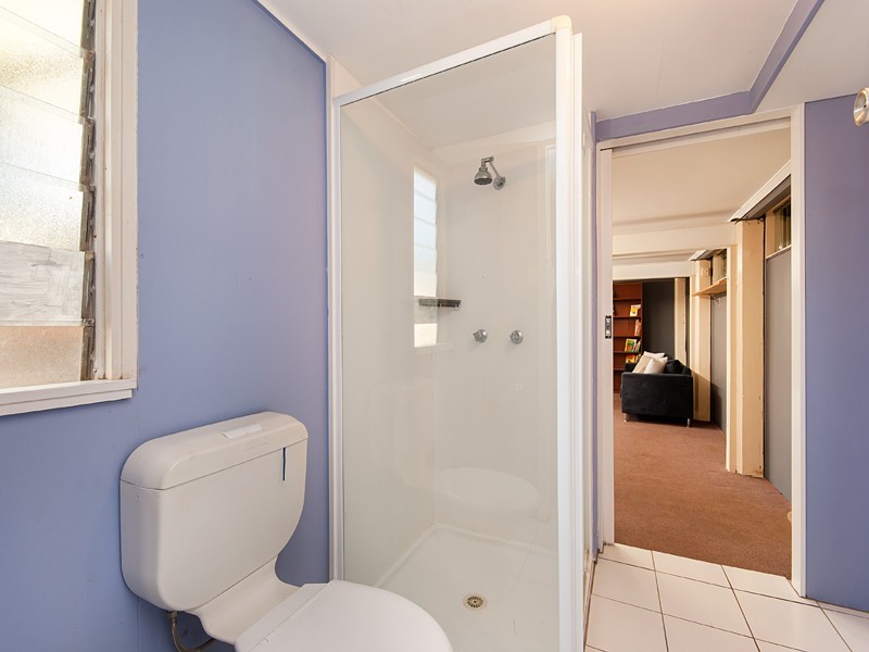 27 Listowel Street, Bald Hills QLD 4036