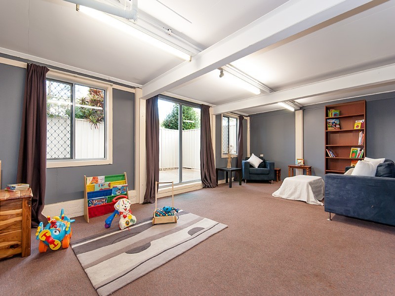 27 Listowel Street, Bald Hills QLD 4036