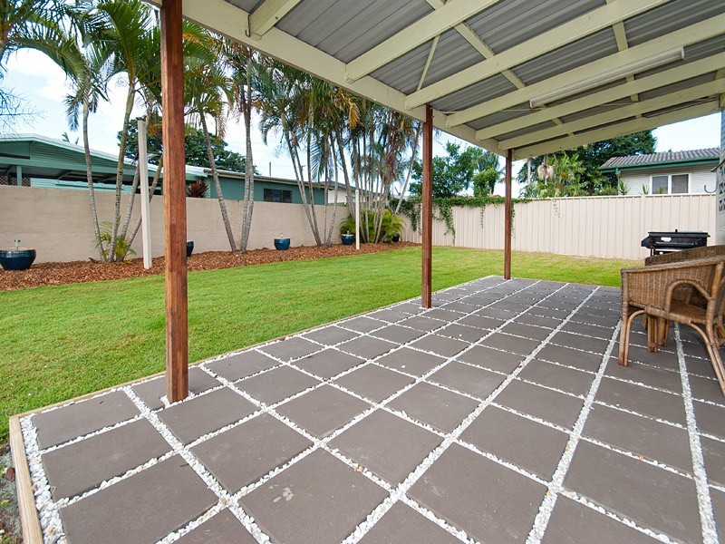 27 Listowel Street, Bald Hills QLD 4036