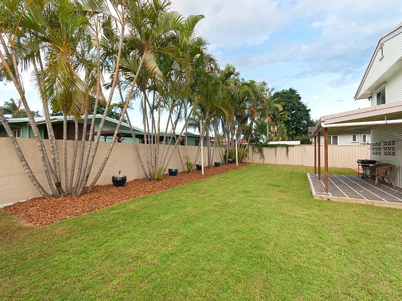 27 Listowel Street, Bald Hills QLD 4036