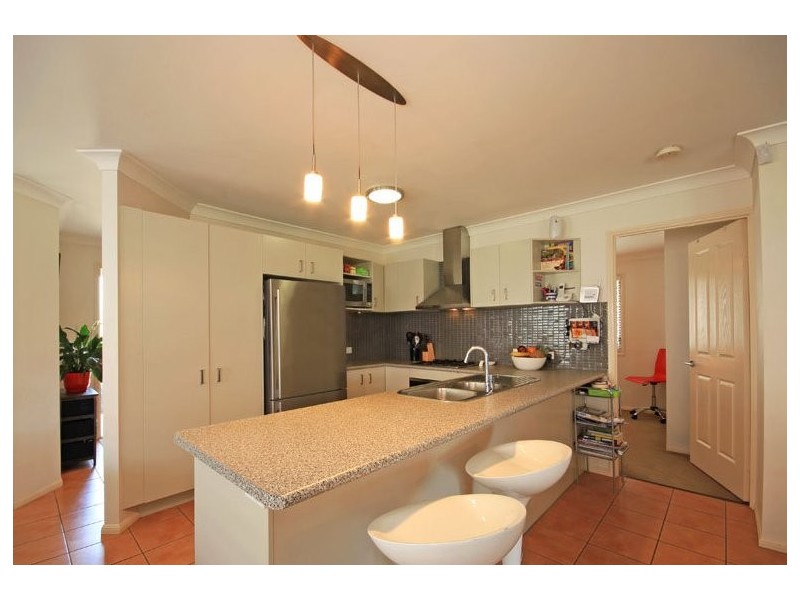 4 Hastings Street, Murrumba Downs QLD 4503