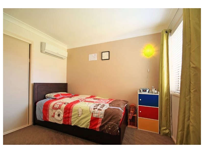 4 Hastings Street, Murrumba Downs QLD 4503