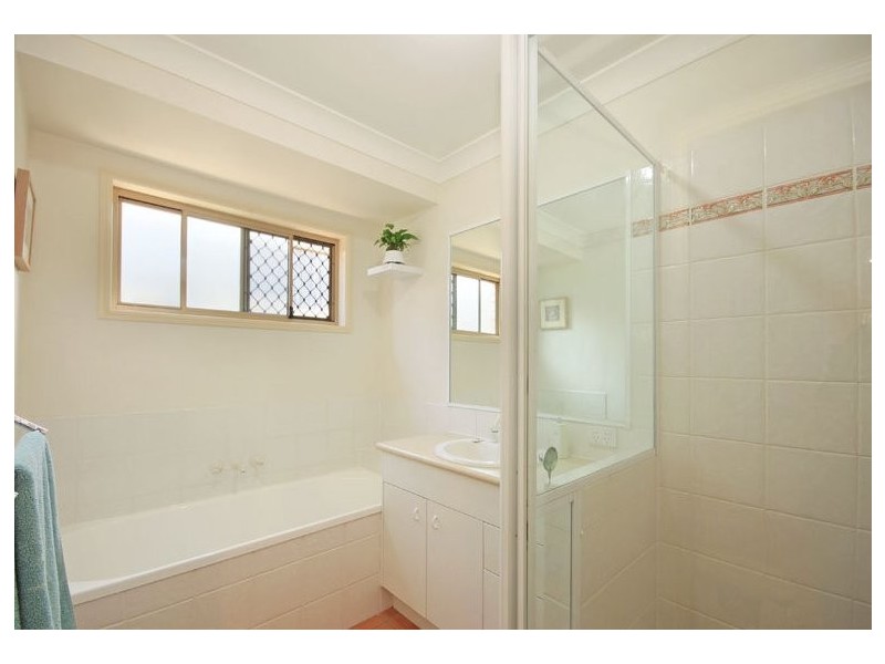 4 Hastings Street, Murrumba Downs QLD 4503