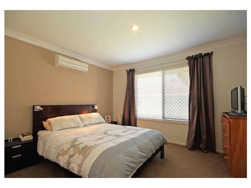 4 Hastings Street, Murrumba Downs QLD 4503