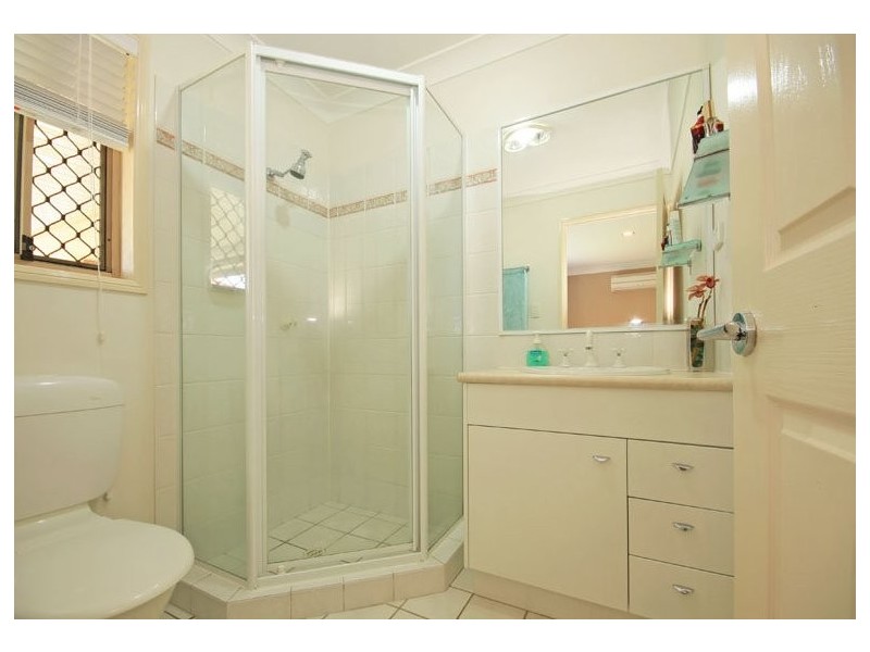 4 Hastings Street, Murrumba Downs QLD 4503