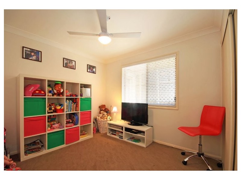 4 Hastings Street, Murrumba Downs QLD 4503