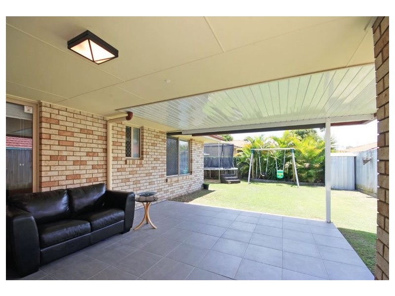 4 Hastings Street, Murrumba Downs QLD 4503