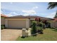 4 Hastings Street, Murrumba Downs QLD 4503