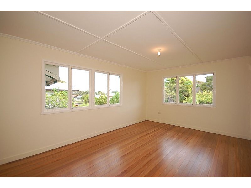 23 Lynette Street, Bracken Ridge QLD 4017