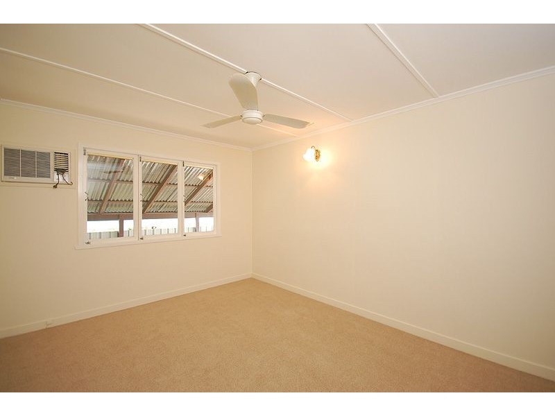 23 Lynette Street, Bracken Ridge QLD 4017