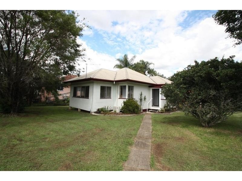 45 Griffiths Street, Bald Hills QLD 4036