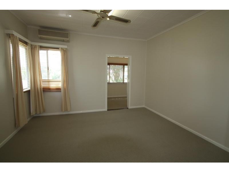 45 Griffiths Street, Bald Hills QLD 4036