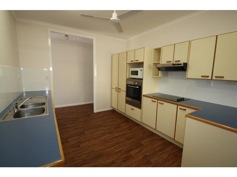 45 Griffiths Street, Bald Hills QLD 4036