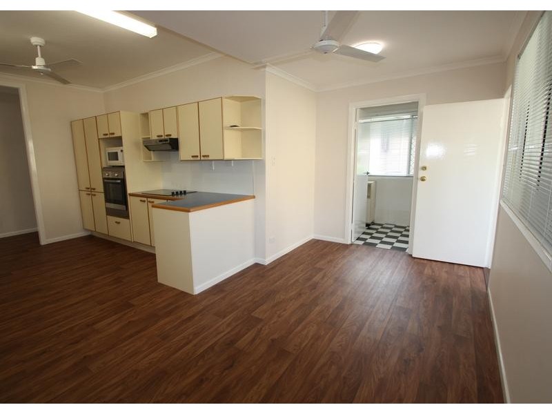 45 Griffiths Street, Bald Hills QLD 4036