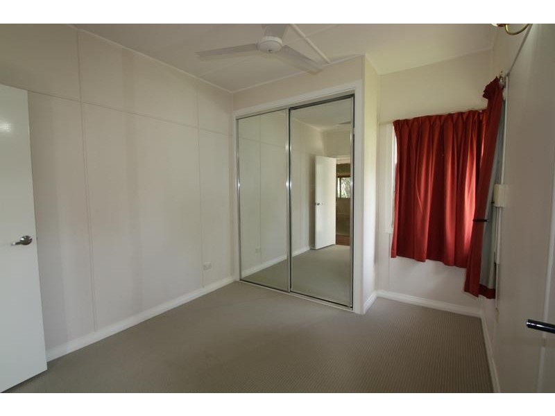 45 Griffiths Street, Bald Hills QLD 4036