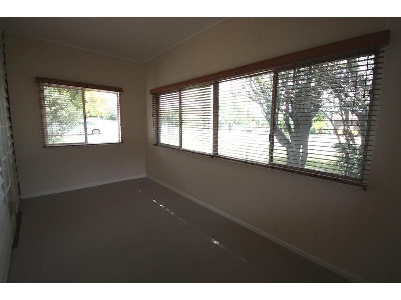 45 Griffiths Street, Bald Hills QLD 4036