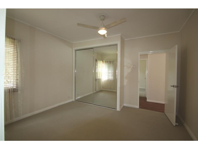 45 Griffiths Street, Bald Hills QLD 4036