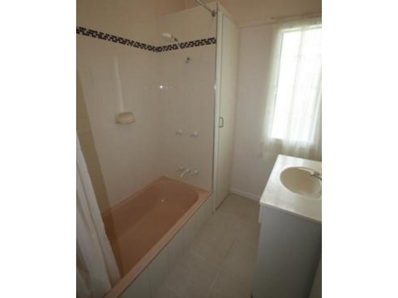 45 Griffiths Street, Bald Hills QLD 4036