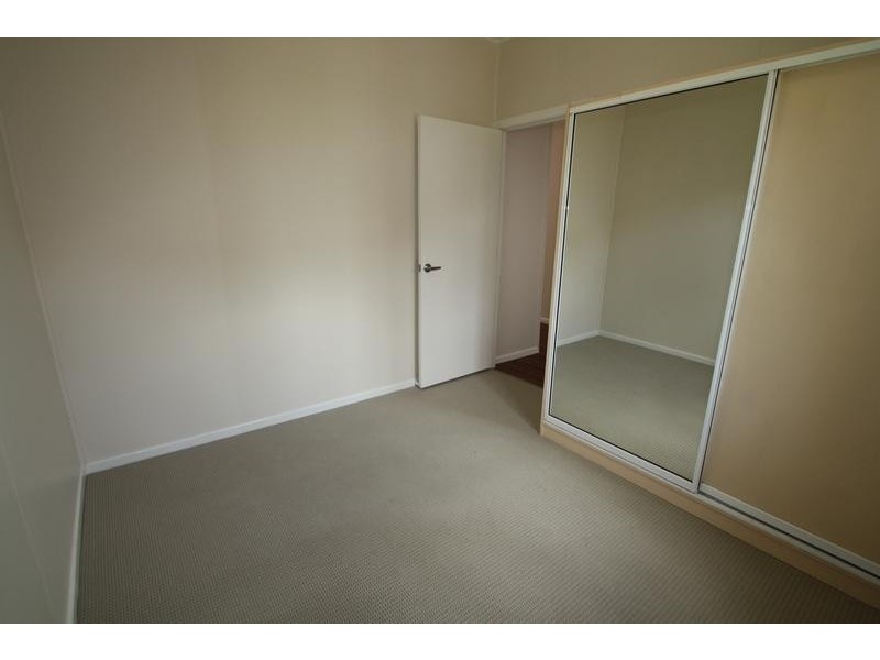 45 Griffiths Street, Bald Hills QLD 4036