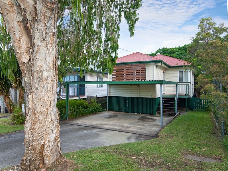 49 Dickson Street, Bald Hills QLD 4036