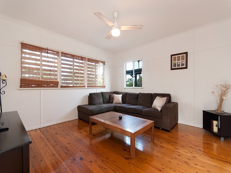 49 Dickson Street, Bald Hills QLD 4036