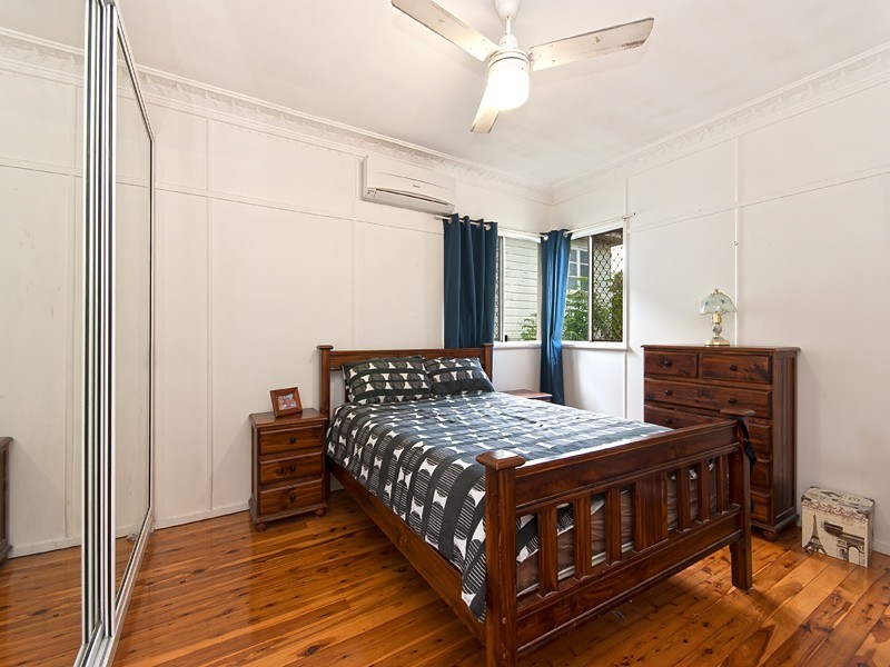 49 Dickson Street, Bald Hills QLD 4036