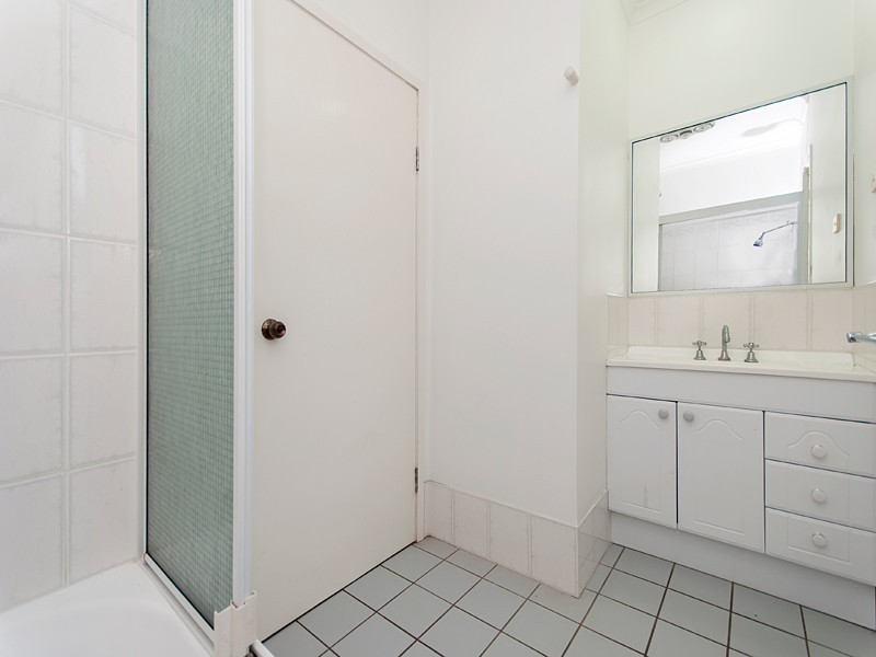 49 Dickson Street, Bald Hills QLD 4036