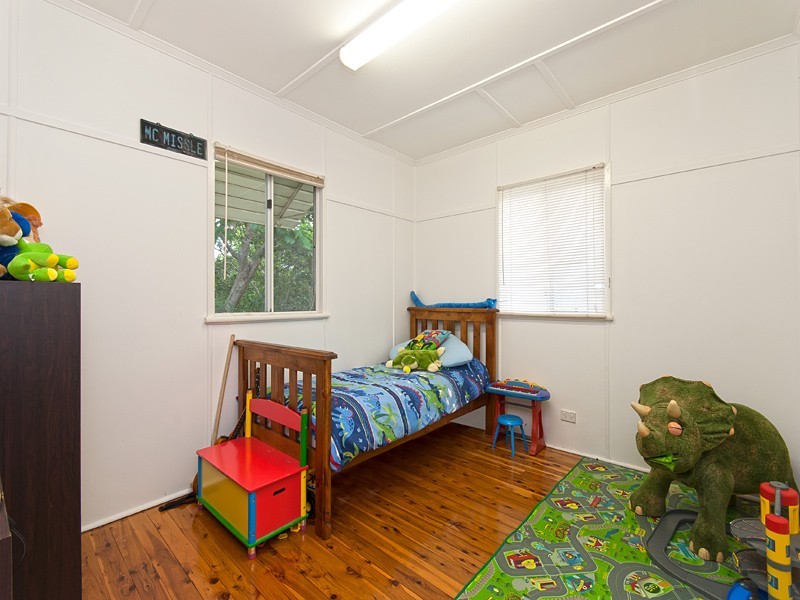 49 Dickson Street, Bald Hills QLD 4036