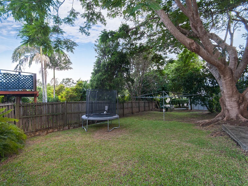 49 Dickson Street, Bald Hills QLD 4036