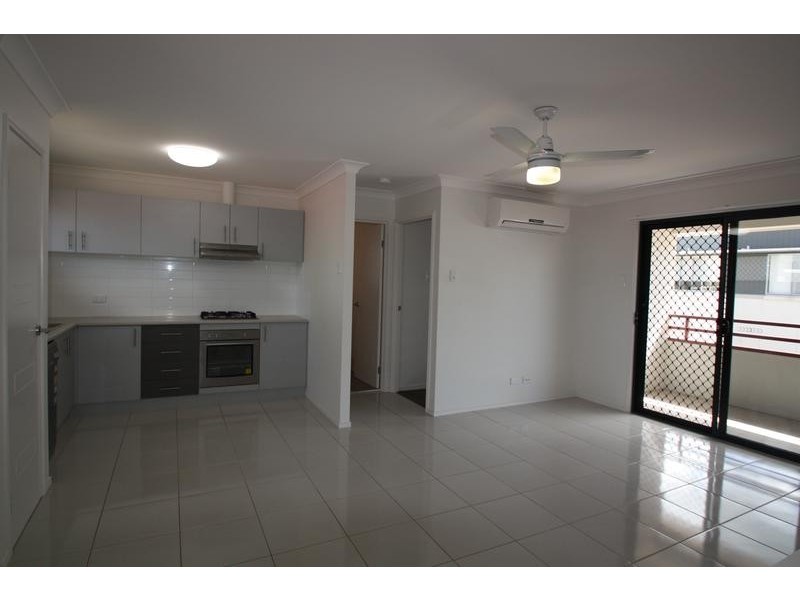 1/5 Palmerston Lane, Fitzgibbon QLD 4018