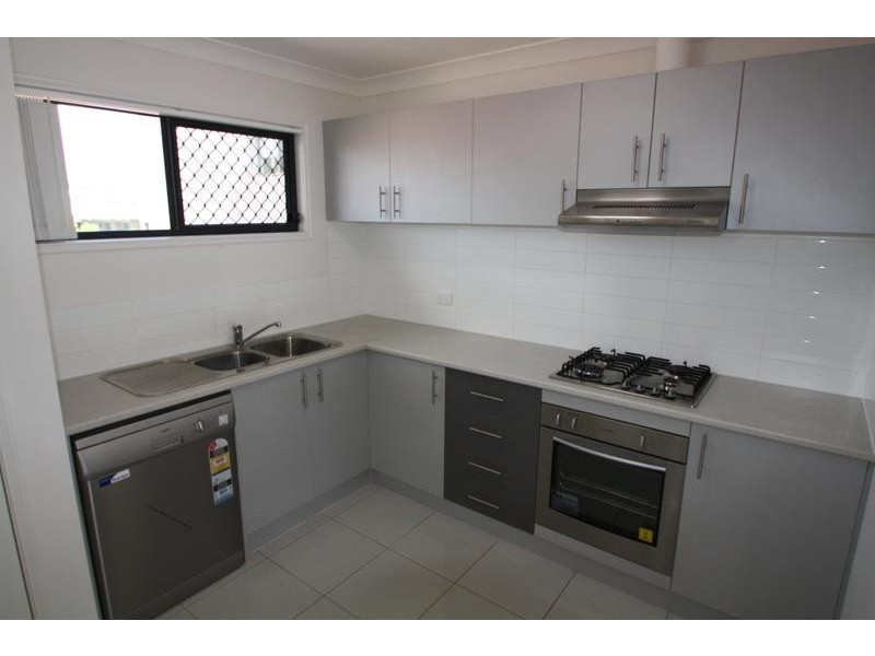 1/5 Palmerston Lane, Fitzgibbon QLD 4018