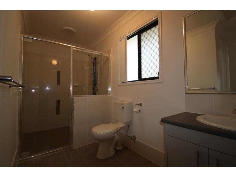 1/5 Palmerston Lane, Fitzgibbon QLD 4018