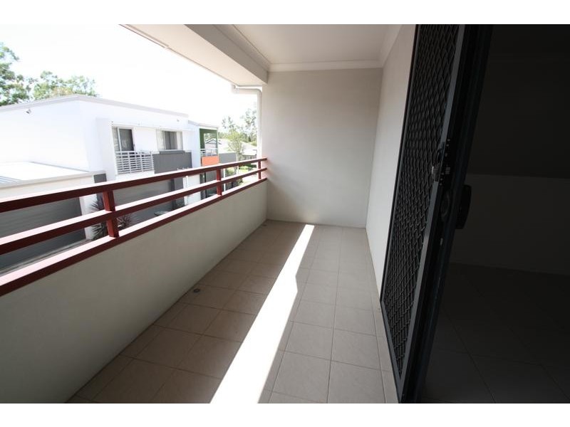 1/5 Palmerston Lane, Fitzgibbon QLD 4018