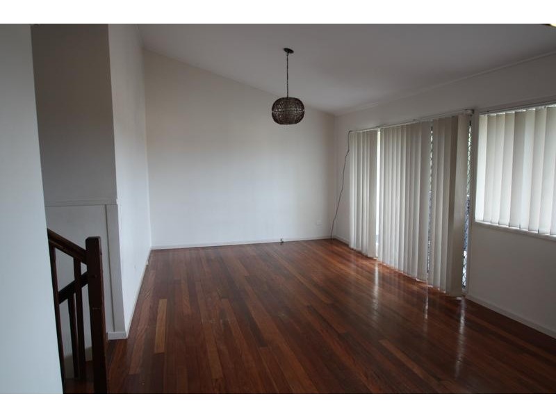 21 Mongabarra Street, Bracken Ridge QLD 4017