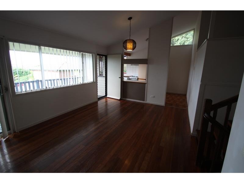 21 Mongabarra Street, Bracken Ridge QLD 4017