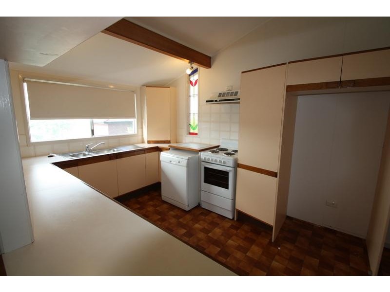 21 Mongabarra Street, Bracken Ridge QLD 4017