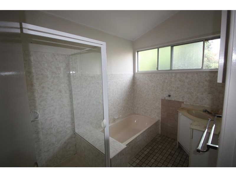 21 Mongabarra Street, Bracken Ridge QLD 4017