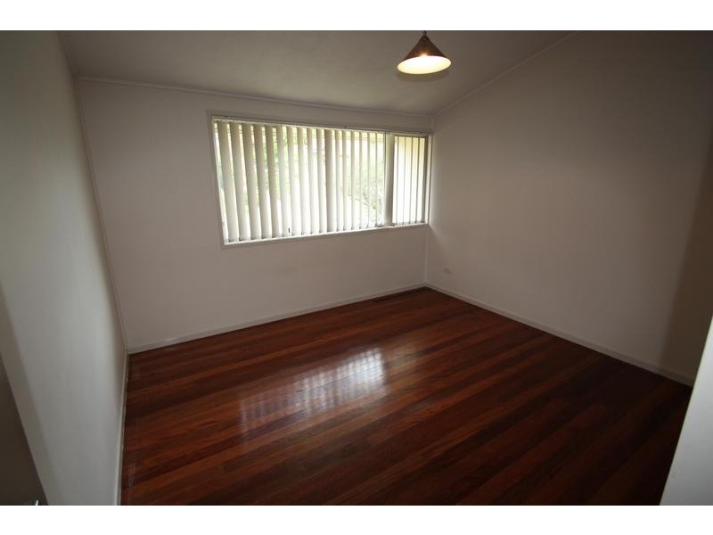 21 Mongabarra Street, Bracken Ridge QLD 4017