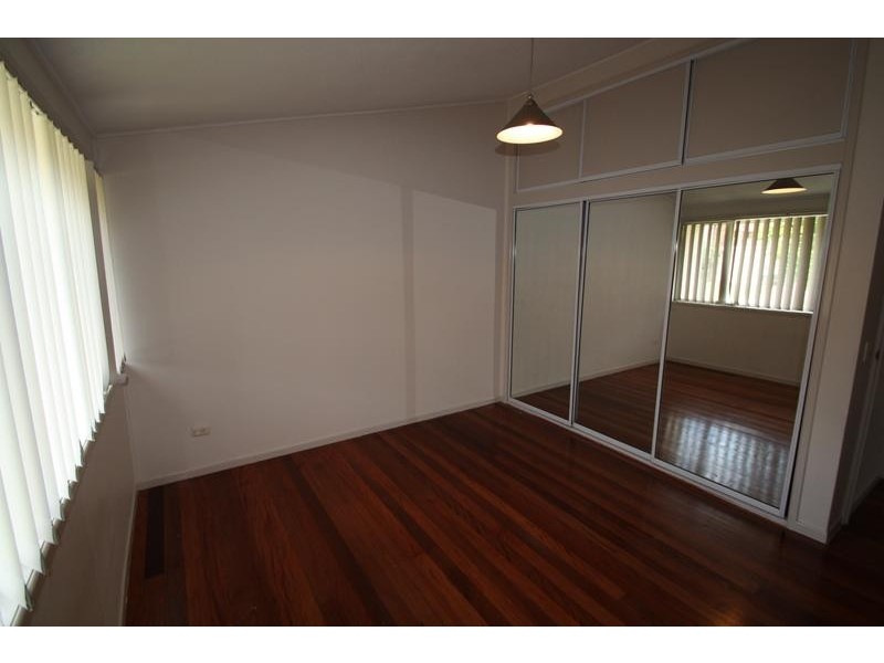 21 Mongabarra Street, Bracken Ridge QLD 4017