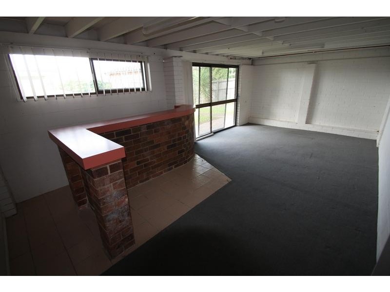 21 Mongabarra Street, Bracken Ridge QLD 4017