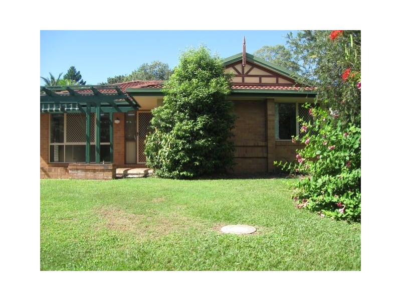 15 Camion Court, Petrie QLD 4502