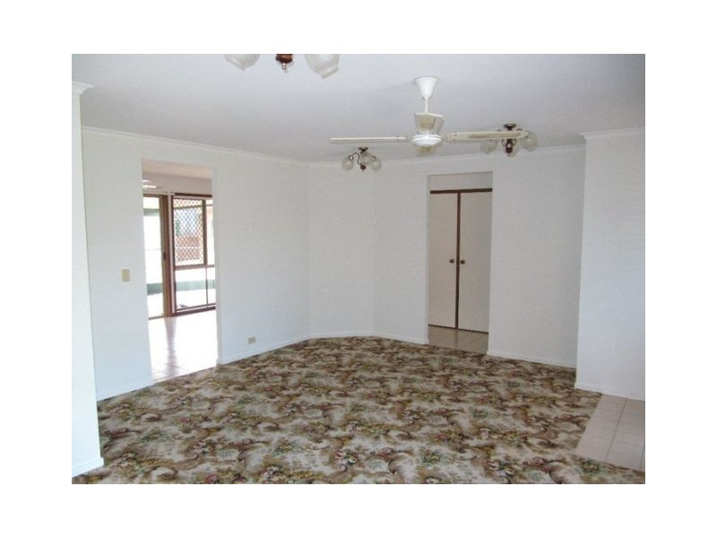 15 Camion Court, Petrie QLD 4502