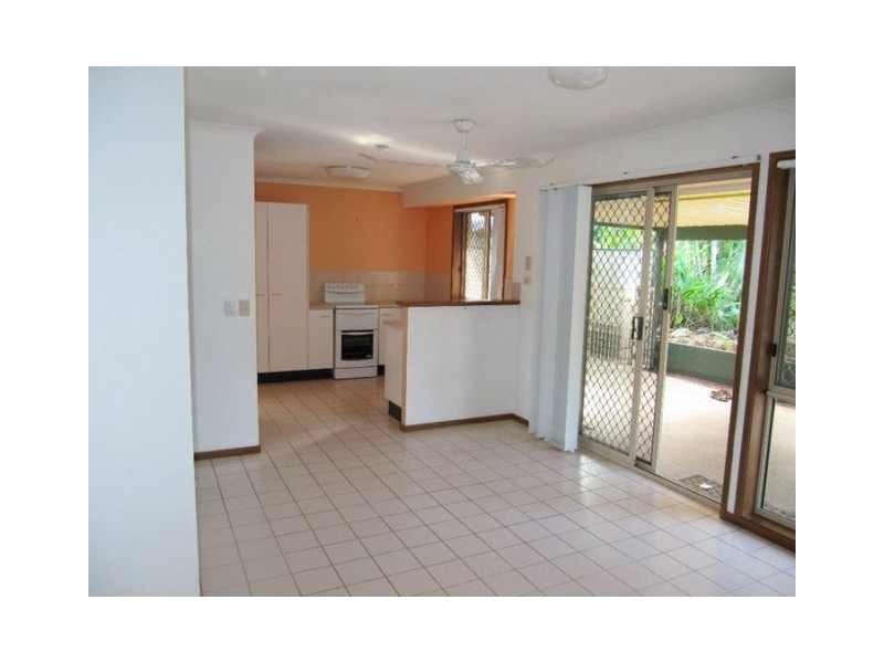 15 Camion Court, Petrie QLD 4502