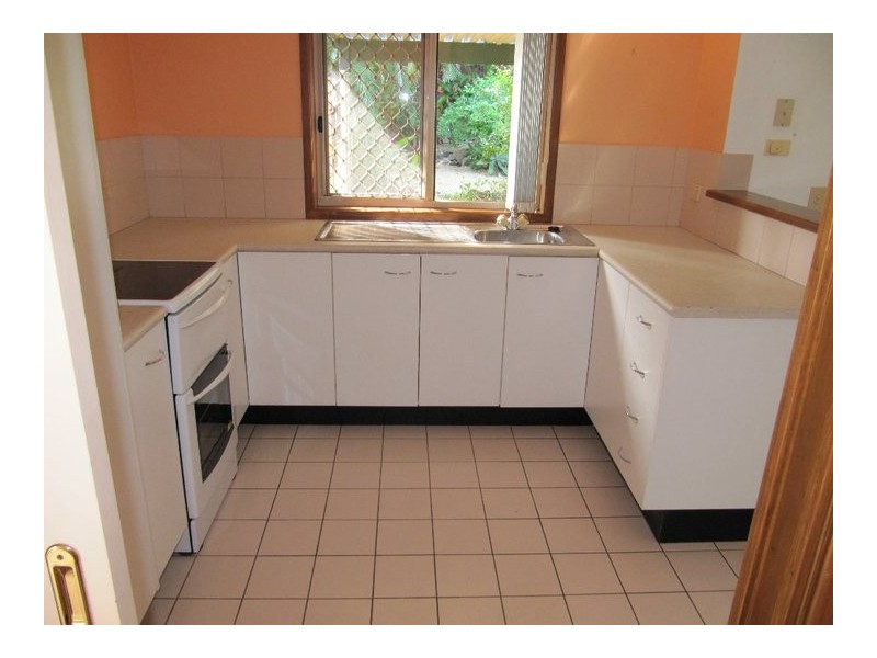 15 Camion Court, Petrie QLD 4502