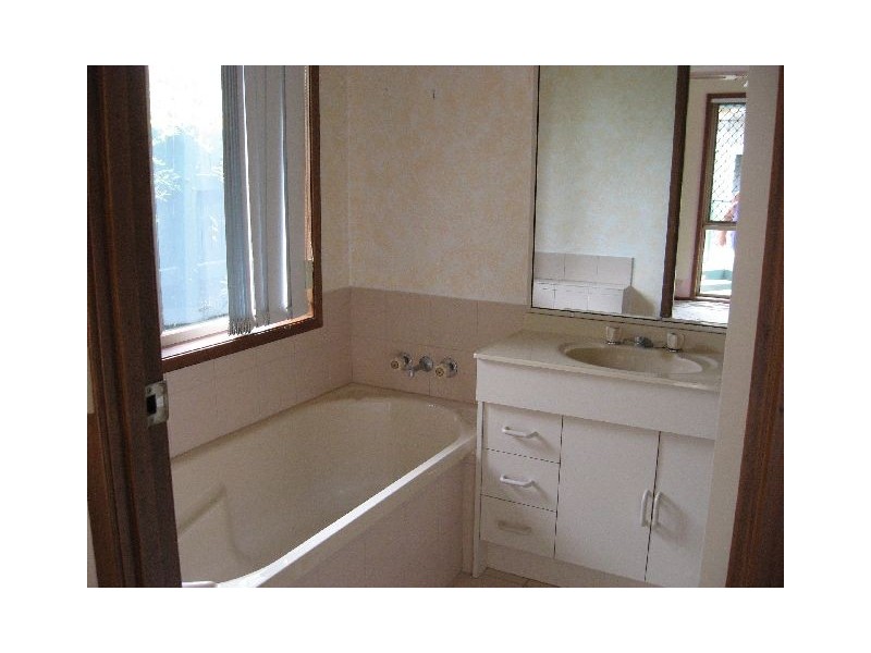 15 Camion Court, Petrie QLD 4502