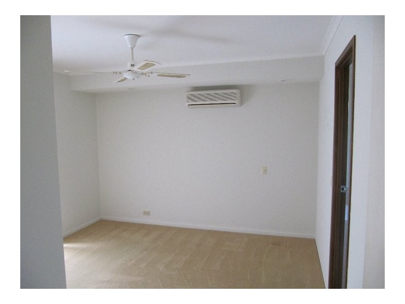 15 Camion Court, Petrie QLD 4502