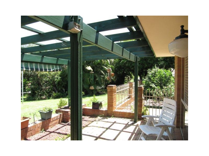 15 Camion Court, Petrie QLD 4502