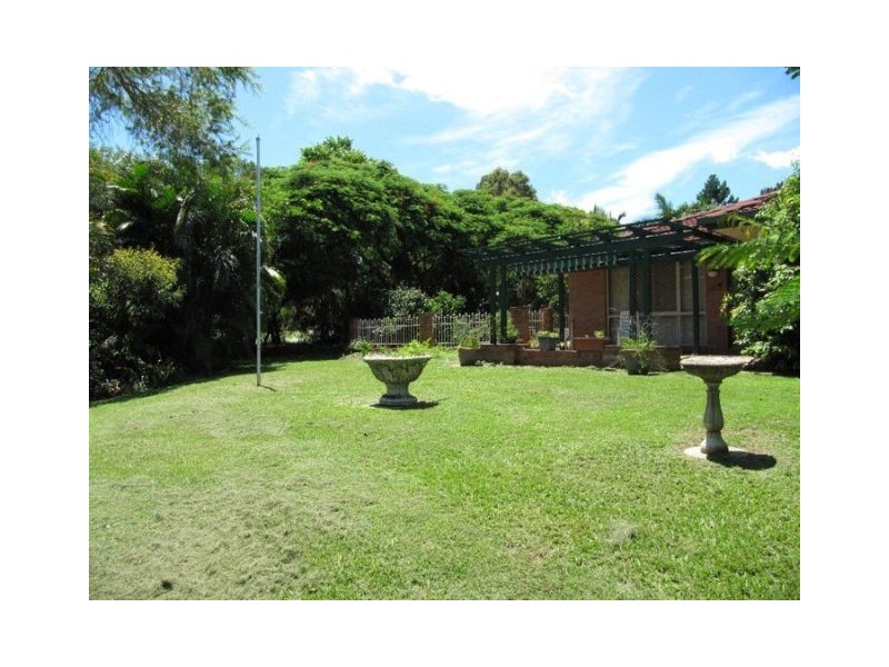 15 Camion Court, Petrie QLD 4502