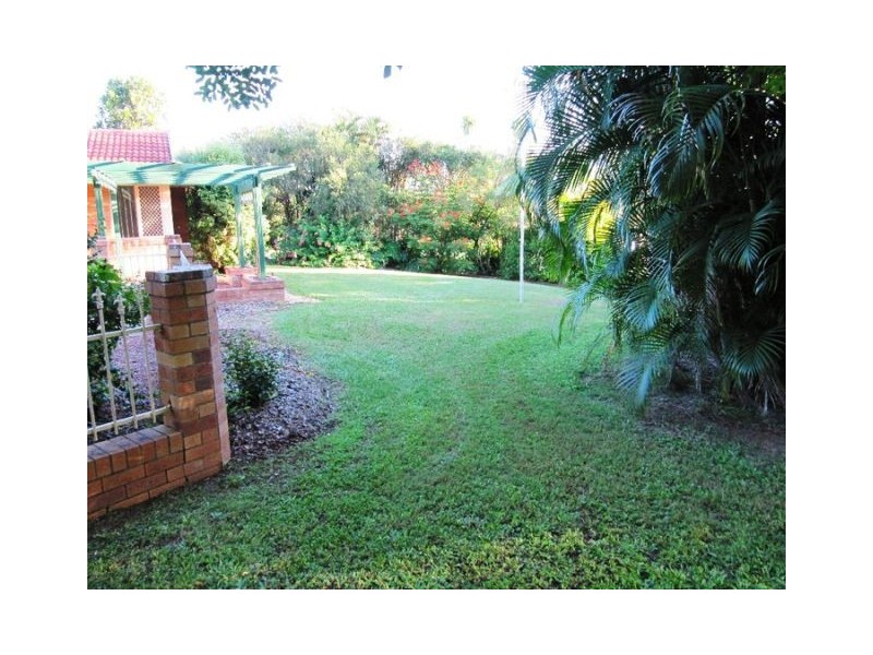 15 Camion Court, Petrie QLD 4502